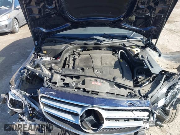 ✅ 2016 Mercedes-Benz E 350 Luxury • VIN: WDDHF8JB5GB188759 • Лот: 43695436. Опубликован ранее на IAAI с пробегом 81 846 миль. Бесплатный доступ к архиву аукционных продаж из США и подробный отчёт об истории автомобиля на DreamBid. Изображение 10.