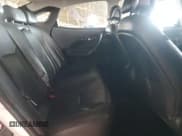 ✅ 2017 Hyundai Azera • VIN: KMHFG4JG9HA579855 • Лот: 87466745. Опубликован ранее на Copart с пробегом 121 331 миль. Бесплатный доступ к архиву аукционных продаж из США и подробный отчёт об истории автомобиля на DreamBid. Изображение 10.