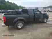 2015 Nissan Frontier S z VIN 1N6BD0CT6FN747906, wystawiony jako Copart lot #66949015 z przebiegiem Nie podano mil oraz Szkoda całkowita • Salvage title. Historia ofert i sprzedaży dostępna na DreamBid. Obrazek 3.