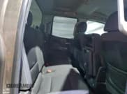 ✅ 2015 GMC Sierra 1500 SLE • VIN: 1GTV2UEC4FZ182932 • Lot: 93723335. Listed on Copart with 183,803 mi. Free auction sales archive from the USA and detailed vehicle history report at DreamBid. Image 10.