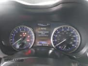 ✅ 2014 Infiniti Q50 Premium • VIN: JN1BV7AP9EM680983 • Lot: 43773117. Listed on IAAI with 202,089 mi. Free auction sales archive from the USA and detailed vehicle history report at DreamBid. Image 7.