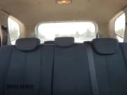 ✅ 2011 Kia Rondo LX • VIN: KNAHG8C82B7346797 • Lot: 74682894. Wystawiony na Copart z przebiegiem 168 694 mil. Bezpłatny archiwum sprzedaży aukcyjnych z USA i szczegółowy raport historii pojazdu na DreamBid. Zdjęcie 10.