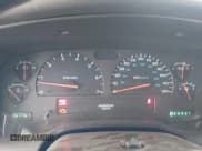 ✅ 2002 Dodge Dakota SLT • VIN: 1B7HG48N62S546119 • Lot: 41826998. Wystawiony na IAAI z przebiegiem 157 761 mil. Bezpłatny archiwum sprzedaży aukcyjnych z USA i szczegółowy raport historii pojazdu na DreamBid. Zdjęcie 7.