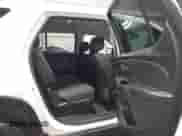 2018 Chevrolet Traverse LS with VIN 1GNEVFKW7JJ232142, listed as a IAAI auction lot 43253627 with 166,362 mi miles and . Bid and sale history available at DreamBid. Image 8.