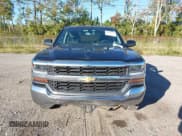 ✅ 2018 Chevrolet Silverado 1500 LT • VIN: 1GCRCREC7JZ141635 • Lot: 43682102. Wystawiony na IAAI z przebiegiem 150 756 mil. Bezpłatny archiwum sprzedaży aukcyjnych z USA i szczegółowy raport historii pojazdu na DreamBid. Zdjęcie 12.