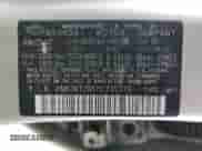 2008 Hyundai Tucson GLS с VIN KM8JM12B68U735319, выставлен на аукционе Copart как лот 78757744 с пробегом 85 585 миль миль и Чистый • Clean title. История ставок и продаж доступна на DreamBid. Изображение 12.