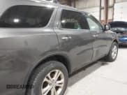 ✅ 2013 Dodge Durango Crew • VIN: 1C4RDJDG3DC690257 • Lot: 43888941. Listed on IAAI with 296,108 mi. Free auction sales archive from the USA and detailed vehicle history report at DreamBid. Image 19.