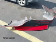 ✅ 2010 Toyota Corolla S • VIN: 2T1BU4EE3AC500072 • Lot: 43452740. Listed on IAAI with 137,788 mi. Free auction sales archive from the USA and detailed vehicle history report at DreamBid. Image 12.