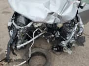 ✅ 2023 Chevrolet Equinox LT • VIN: 3GNAXTEG1PS198864 • Lot: 80375515. Wystawiony na Copart z przebiegiem Nie podano. Bezpłatny archiwum sprzedaży aukcyjnych z USA i szczegółowy raport historii pojazdu na DreamBid. Zdjęcie 11.