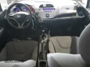 ✅ 2011 Honda Fit • VIN: JHMGE8G32BC016442 • Lot: 70627045. Listed on Copart with 183,323 mi. Free auction sales archive from the USA and detailed vehicle history report at DreamBid. Image 8.