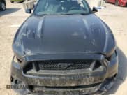 ✅ 2017 Ford Mustang GT Premium • VIN: 1FATP8FF4H5257878 • Lot: 81857635. Wystawiony na Copart z przebiegiem Nie podano. Bezpłatny archiwum sprzedaży aukcyjnych z USA i szczegółowy raport historii pojazdu na DreamBid. Zdjęcie 11.