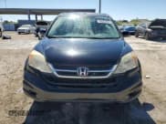 ✅ 2011 Honda CR-V LX • VIN: 5J6RE3H30BL001198 • Лот: 90689795. Опубликован ранее на Copart с пробегом 61 721 миль. Бесплатный доступ к архиву аукционных продаж из США и подробный отчёт об истории автомобиля на DreamBid. Изображение 5.