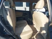 ✅ 2011 Toyota RAV4 • VIN: 2T3ZF4DV8BW063509 • Лот: 43642337. Опубликован ранее на IAAI с пробегом Не указан. Бесплатный доступ к архиву аукционных продаж из США и подробный отчёт об истории автомобиля на DreamBid. Изображение 8.