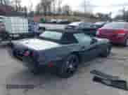 ✅ 1995 Chevrolet Corvette • VIN: 1G1YY32P3S5103855 • Lot: 41853193. Wystawiony na IAAI z przebiegiem 71 926 mil. Bezpłatny archiwum sprzedaży aukcyjnych z USA i szczegółowy raport historii pojazdu na DreamBid. Zdjęcie 4.