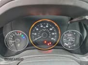 ✅ 2016 Honda HR-V LX • VIN: 3CZRU5H37GM739939 • Лот: 94159195. Опубликован ранее на Copart с пробегом 127 283 миль. Бесплатный доступ к архиву аукционных продаж из США и подробный отчёт об истории автомобиля на DreamBid. Изображение 9.