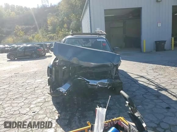 ✅ 2011 Chevrolet Silverado 1500 LS • VIN: 1GCRKREA0BZ121102 • Лот: 87221535. Опубликован ранее на Copart с пробегом Не указан. Бесплатный доступ к архиву аукционных продаж из США и подробный отчёт об истории автомобиля на DreamBid. Изображение 13.