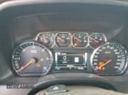 ✅ 2017 Chevrolet Silverado 1500 High Country • VIN: 3GCUKTEJ5HG218764 • Лот: 68586224. Опубликован ранее на Copart с пробегом 98 252 миль. Бесплатный доступ к архиву аукционных продаж из США и подробный отчёт об истории автомобиля на DreamBid. Изображение 9.