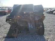 ✅ 2001 GMC Sierra 1500HD SLT • VIN: 1GTGK13U81F150529 • Lot: 52919065. Wystawiony na Copart z przebiegiem Nie podano. Bezpłatny archiwum sprzedaży aukcyjnych z USA i szczegółowy raport historii pojazdu na DreamBid. Zdjęcie 5.