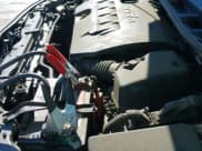 ✅ 2010 Toyota Corolla • VIN: 1NXBU4EE1AZ218530 • Лот: 43656903. Опубликован ранее на IAAI с пробегом 219 344 миль. Бесплатный доступ к архиву аукционных продаж из США и подробный отчёт об истории автомобиля на DreamBid. Изображение 20.