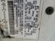 ✅ 1997 Ford Explorer Eddie Bauer • VIN: 1FMCU22XXVUD09705 • Lot: 55412575. Wystawiony na Copart z przebiegiem 356 444 mil. Bezpłatny archiwum sprzedaży aukcyjnych z USA i szczegółowy raport historii pojazdu na DreamBid. Zdjęcie 13.