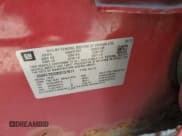 ✅ 2013 GMC Terrain SLE • VIN: 2GKFLTE32D6157911 • Lot: 62824925. Listed on Copart with 149,719 mi. Free auction sales archive from the USA and detailed vehicle history report at DreamBid. Image 13.