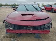 ✅ 2020 Dodge Charger Scat Pack • VIN: 2C3CDXGJ8LH120481 • Lot: 94751025. Listed on Copart with 39,010 mi. Free auction sales archive from the USA and detailed vehicle history report at DreamBid. Image 5.