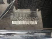 ✅ 2017 Subaru Impreza Special Sports • VIN: 4S3GTAL64H1718393 • Lot: 57820915. Listed on Copart with 186,404 mi. Free auction sales archive from the USA and detailed vehicle history report at DreamBid. Image 12.