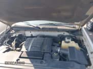 ✅ 2007 Ford Expedition XLT • VIN: 1FMFU16587LA11159 • Lot: 43151000. Wystawiony na IAAI z przebiegiem 54 910 mil. Bezpłatny archiwum sprzedaży aukcyjnych z USA i szczegółowy raport historii pojazdu na DreamBid. Zdjęcie 10.