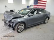 ✅ 2014 Volkswagen Jetta GLI • VIN: 3VW4T7AJ5EM397120 • Lot: 90583255. Listed on Copart with Not provided. Free auction sales archive from the USA and detailed vehicle history report at DreamBid. Image 1.