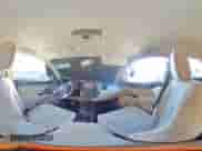 2016 Mitsubishi Outlander SE с VIN JA4AD3A31GZ025069, выставлен на аукционе Copart как лот 89619485 с пробегом 129 225 миль миль и Списание • Salvage title. История ставок и продаж доступна на DreamBid. Изображение 15.