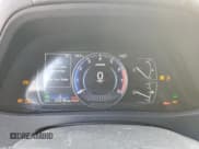 ✅ 2024 Lexus UX 250h • VIN: JTHX6JBH8R2176851 • Lot: 80460855. Listed on Copart with 23,318 mi. Free auction sales archive from the USA and detailed vehicle history report at DreamBid. Image 9.