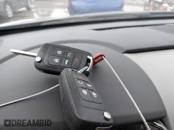 ✅ 2016 Buick Verano Sport Touring • VIN: 1G4PW5SK5G4168885 • Lot: 43781728. Listed on IAAI with 141,985 mi. Free auction sales archive from the USA and detailed vehicle history report at DreamBid. Image 11.