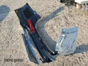 ✅ 2021 Hyundai Santa Fe Calligraphy • VIN: 5NMS5DAL0MH355881 • Lot: 59226954. Wystawiony na Copart z przebiegiem 14 349 mil. Bezpłatny archiwum sprzedaży aukcyjnych z USA i szczegółowy raport historii pojazdu na DreamBid. Zdjęcie 12.