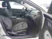 ✅ 2016 Chevrolet Impala LT • VIN: 2G1115S39G9148288 • Лот: 43589851. Опубликован ранее на IAAI с пробегом 174 076 миль. Бесплатный доступ к архиву аукционных продаж из США и подробный отчёт об истории автомобиля на DreamBid. Изображение 5.