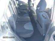 ✅ 2007 Honda Fit Sport • VIN: JHMGD38697S023707 • Лот: 43857836. Опубликован ранее на IAAI с пробегом 235 907 миль. Бесплатный доступ к архиву аукционных продаж из США и подробный отчёт об истории автомобиля на DreamBid. Изображение 8.