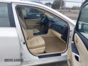 ✅ 2015 Toyota Camry XSE • VIN: 4T1BK1FKXFU558680 • Лот: 43464757. Опубликован ранее на IAAI с пробегом 127 198 миль. Бесплатный доступ к архиву аукционных продаж из США и подробный отчёт об истории автомобиля на DreamBid. Изображение 5.