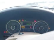 ✅ 2005 Ford Expedition Limited • VIN: 1FMFU20525LA94373 • Lot: 43796073. Wystawiony na IAAI z przebiegiem 140 660 mil. Bezpłatny archiwum sprzedaży aukcyjnych z USA i szczegółowy raport historii pojazdu na DreamBid. Zdjęcie 7.