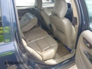 ✅ 2002 Volvo V70 • VIN: YV1SW53D921172912 • Lot: 42799285. Listed on IAAI with 296,127 mi. Free auction sales archive from the USA and detailed vehicle history report at DreamBid. Image 8.