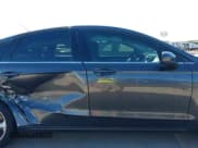 ✅ 2016 Ford Fusion S • VIN: 3FA6P0G70GR245860 • Lot: 41208849. Listed on IAAI with 123,565 mi. Free auction sales archive from the USA and detailed vehicle history report at DreamBid. Image 13.