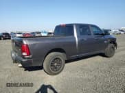 ✅ 2015 Ram 1500 Sport • VIN: 1C6RR7UT6FS598853 • Lot: 81040445. Listed on Copart with 157,808 mi. Free auction sales archive from the USA and detailed vehicle history report at DreamBid. Image 3.