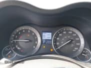 ✅ 2013 Infiniti M • VIN: JN1BY1AR5DM602494 • Lot: 42522828. Listed on IAAI with 155,649 mi. Free auction sales archive from the USA and detailed vehicle history report at DreamBid. Image 7.