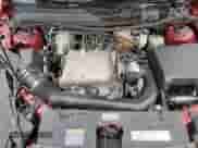 2005 Chevrolet Malibu LS z VIN 1G1ZT54805F181500, wystawiony jako Copart lot #83751484 z przebiegiem 80 359 mil mil oraz Szkoda całkowita • Salvage title. Historia ofert i sprzedaży dostępna na DreamBid. Obrazek 12.