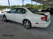 ✅ 2002 Infiniti I35 Luxury • VIN: JNKDA31A52T021773 • Лот: 71196015. Опубликован ранее на Copart с пробегом 117 774 миль. Бесплатный доступ к архиву аукционных продаж из США и подробный отчёт об истории автомобиля на DreamBid. Изображение 2.