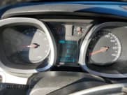 ✅ 2014 Chevrolet Equinox LTZ • VIN: 2GNFLHE33E6154159 • Лот: 90532035. Опубликован ранее на Copart с пробегом 154 048 миль. Бесплатный доступ к архиву аукционных продаж из США и подробный отчёт об истории автомобиля на DreamBid. Изображение 9.