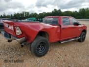 ✅ 2017 Ram 3500 Tradesman • VIN: 3C63RRGL0HG527607 • Лот: 70030875. Опубликован ранее на Copart с пробегом 130 241 миль. Бесплатный доступ к архиву аукционных продаж из США и подробный отчёт об истории автомобиля на DreamBid. Изображение 3.