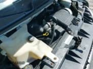 ✅ 2003 Chevrolet Express Cargo • VIN: 1GCHG35UX31146643 • Lot: 43101289. Listed on IAAI with 204,618 mi. Free auction sales archive from the USA and detailed vehicle history report at DreamBid. Image 17.