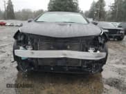 ✅ 2017 Hyundai Azera Limited • VIN: KMHFH4JG4HA590422 • Lot: 92726045. Listed on Copart with 36,041 mi. Free auction sales archive from the USA and detailed vehicle history report at DreamBid. Image 5.