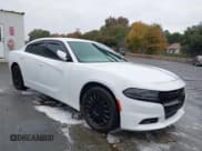 ✅ 2019 Dodge Charger Police • VIN: 2C3CDXKT1KH582260 • Lot: 43482310. Wystawiony na IAAI z przebiegiem Nie podano. Bezpłatny archiwum sprzedaży aukcyjnych z USA i szczegółowy raport historii pojazdu na DreamBid. Zdjęcie 1.