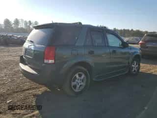 2006 Saturn VUE с VIN 5GZCZ33D16S882438, выставлен на аукционе Copart как лот 78527284 с пробегом Не указан миль и Списание • Salvage title. История ставок и продаж доступна на DreamBid. Изображение 3.