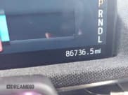 ✅ 2021 Ford Mustang Mach-E Premium • VIN: 3FMTK3SU5MMA47225 • Lot: 43291982. Listed on IAAI with 86,736 mi. Free auction sales archive from the USA and detailed vehicle history report at DreamBid. Image 16.